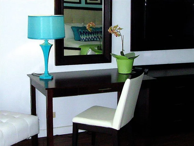 Sandy Haven Resort (Adults Only) Negril Giamaica