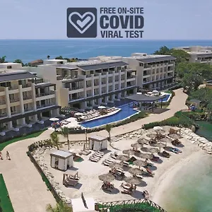 Hideaway At Royalton Negril, An Autograph Collection - Adults Only ***** Negril