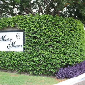 Apartment Finest Marley Manor Apt# 323 1st Floor Block 3 6 Marley Rd Kgn 6 Jamaica