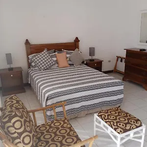  Apartment Seacastles Jamaica
