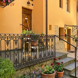 La Corte Affittacamere