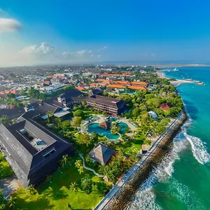 Discovery Kartika Plaza Индонезия
