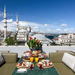 https://mest-hotel.istanbul-turkeyhotels.com