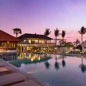 Bali Niksoma Boutique Индонезия