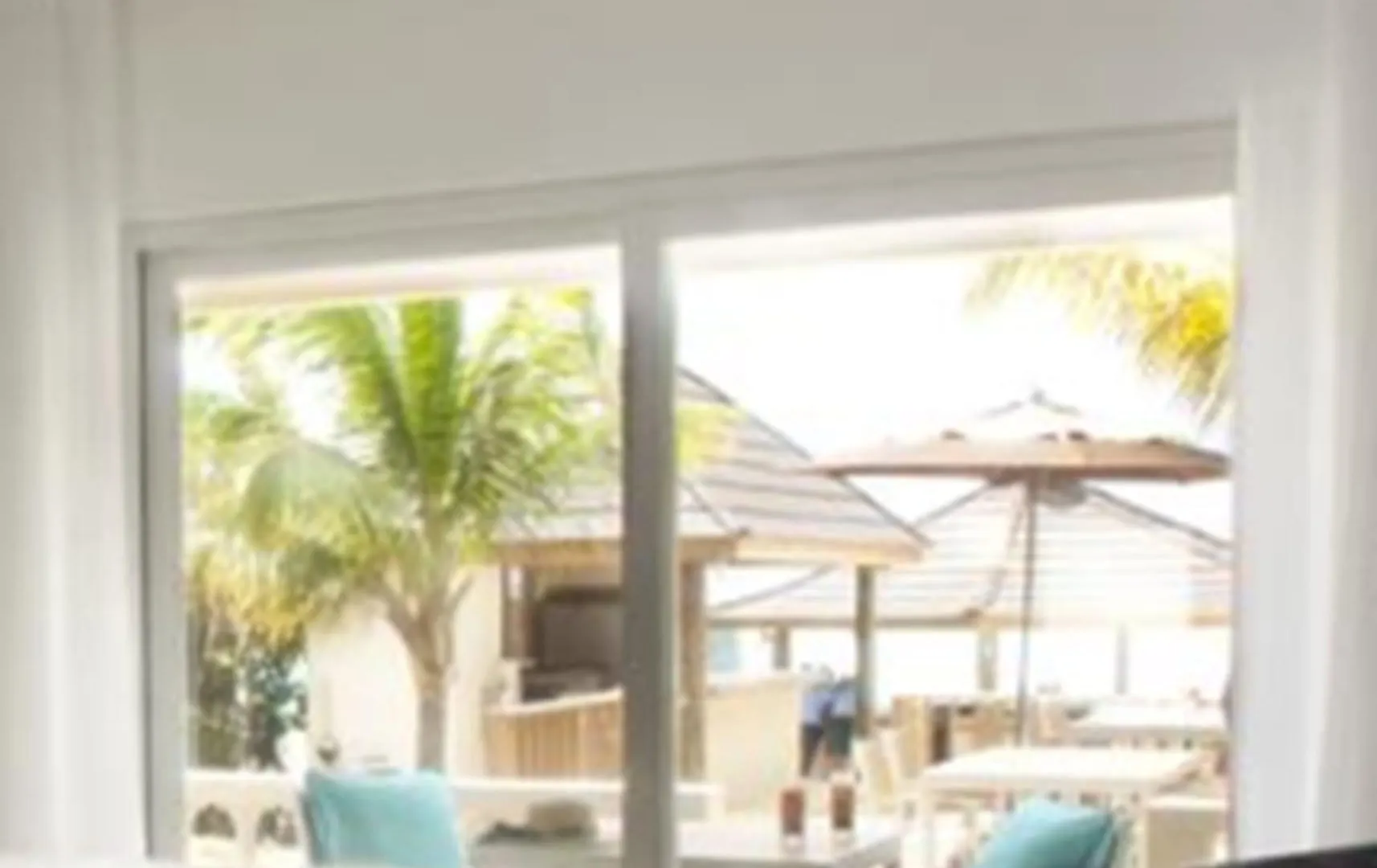 Sandy Haven Resort (Adults Only) Негрил