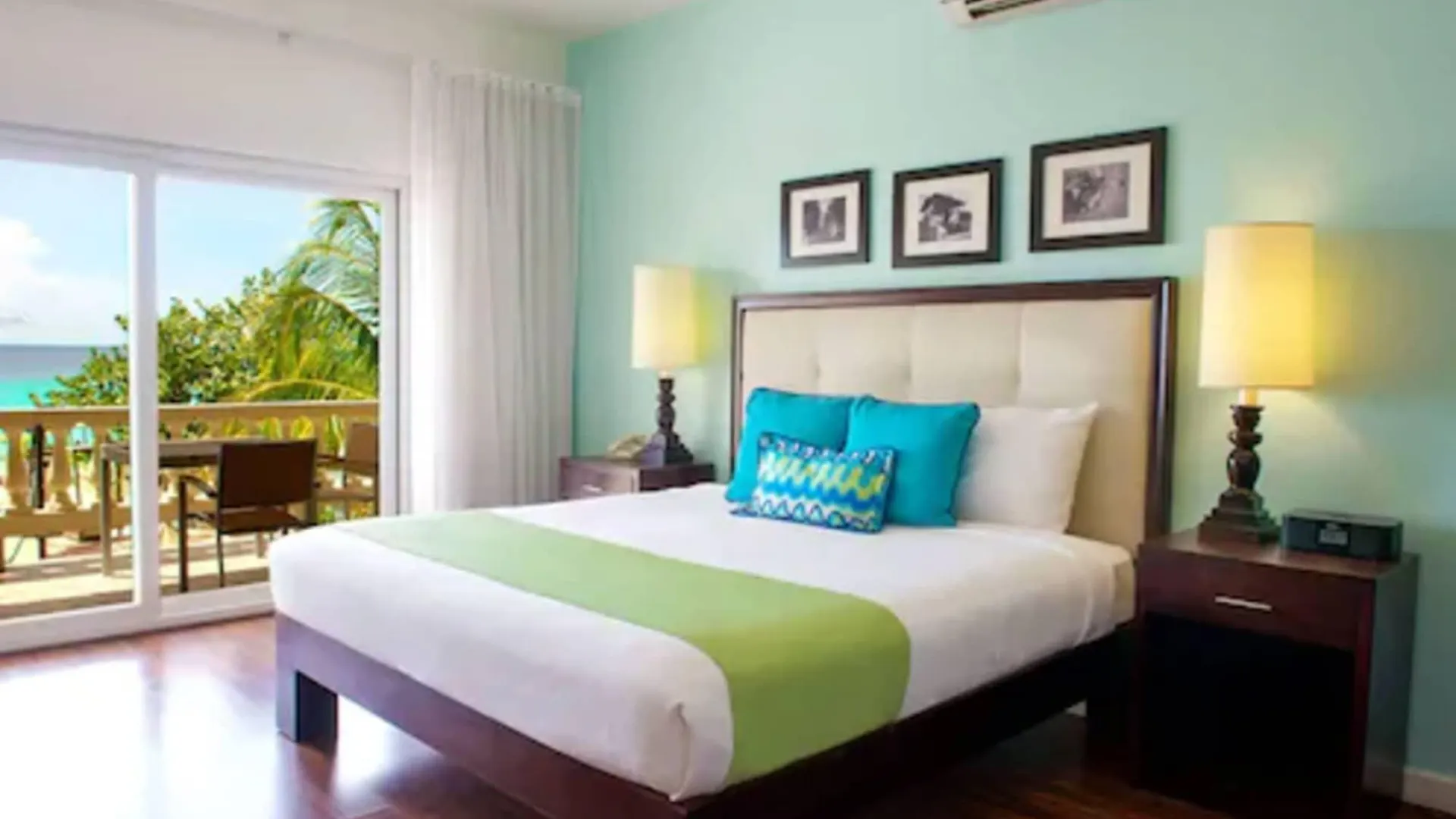 Sandy Haven Resort (Adults Only) Negril