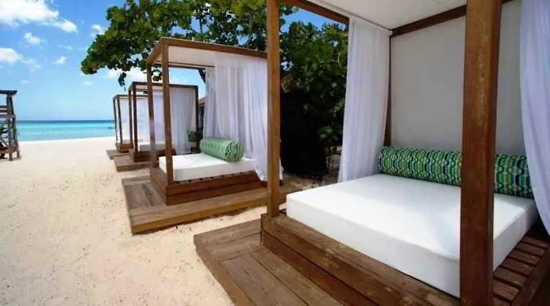 Sandy Haven Resort (Adults Only) Negril Giamaica