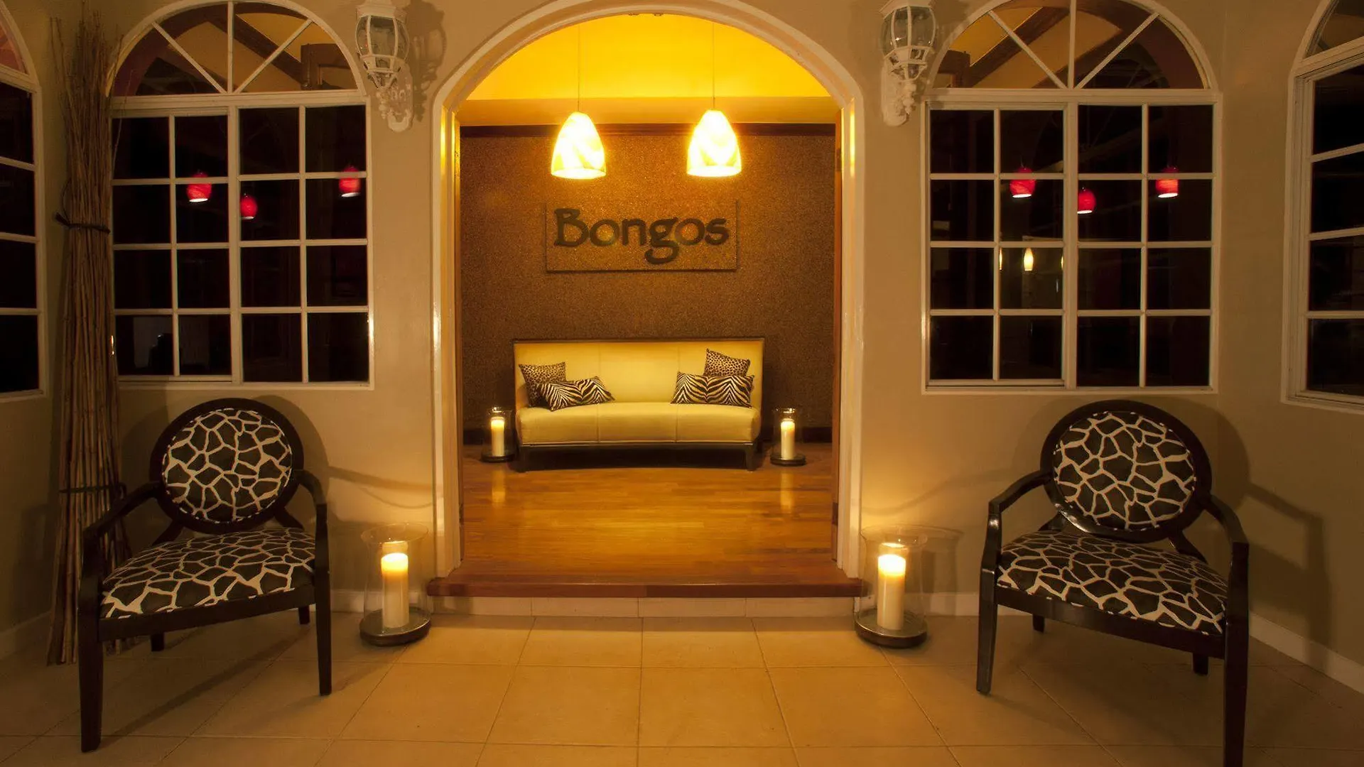 ****  Sandy Haven Resort (Adults Only) Negril Giamaica