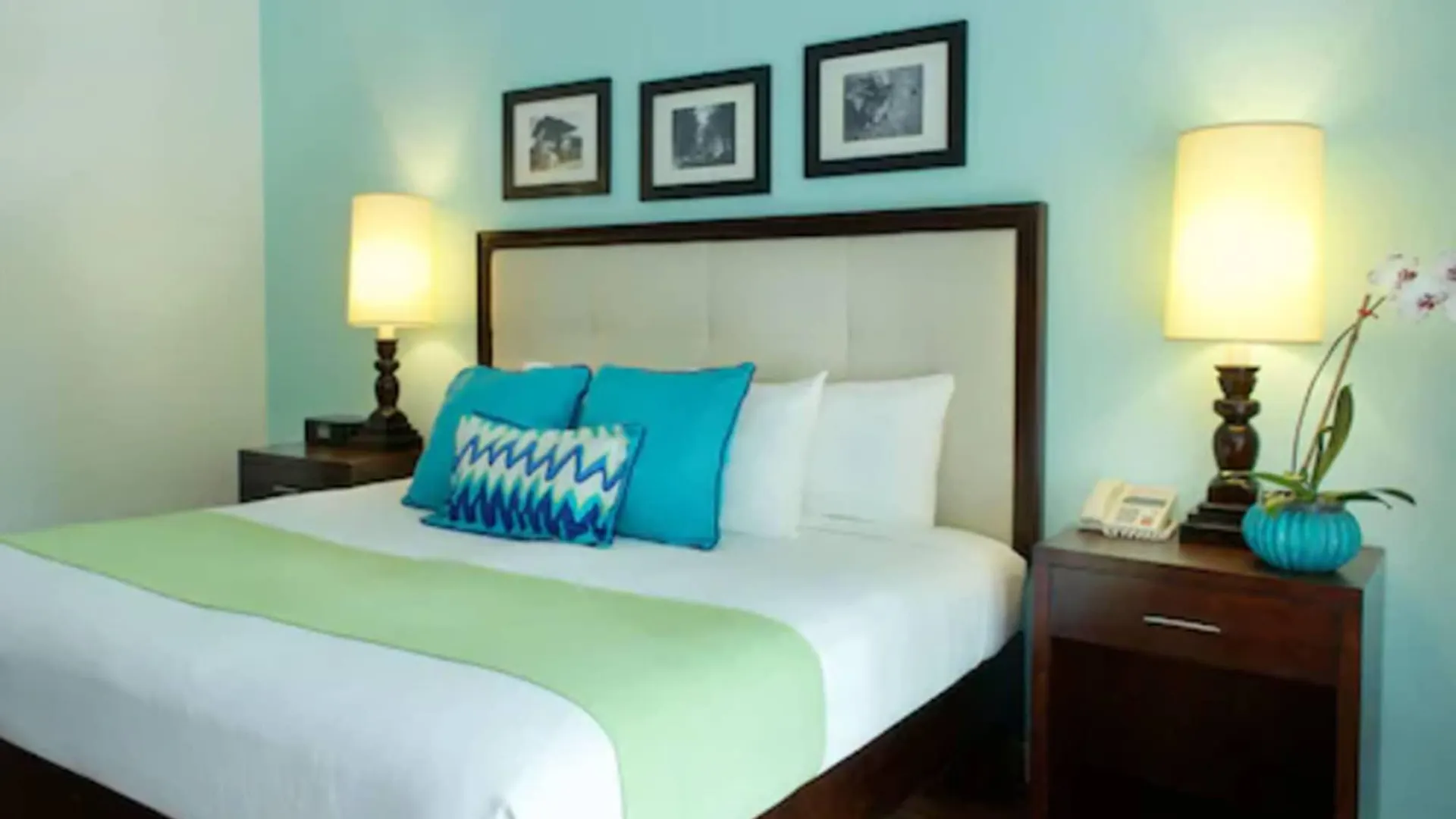 Sandy Haven Resort (Adults Only) Negril
