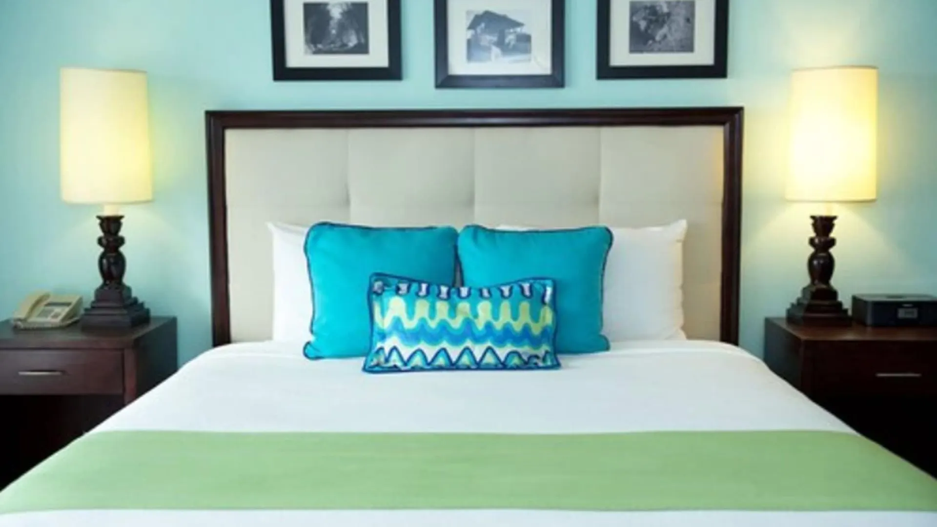 ****  Sandy Haven Resort (Adults Only) Negril Jamaica