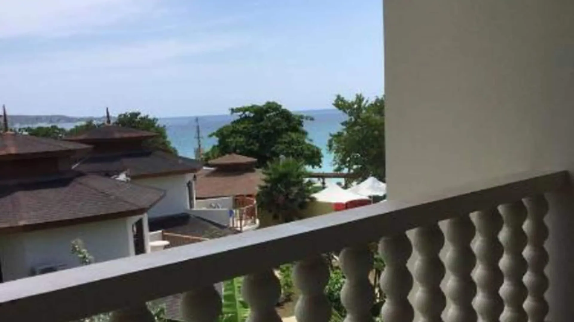 Sandy Haven Resort (Adults Only) Negril