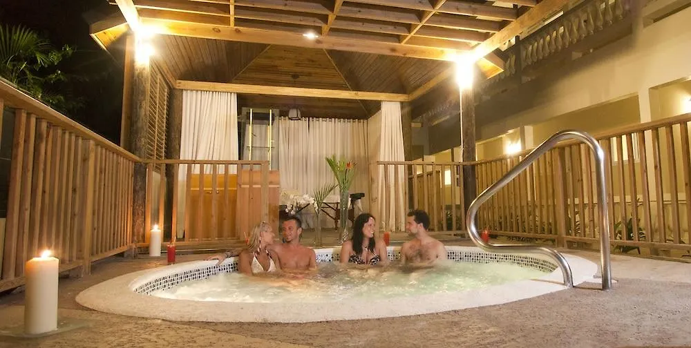 Sandy Haven Resort (Adults Only) Negril