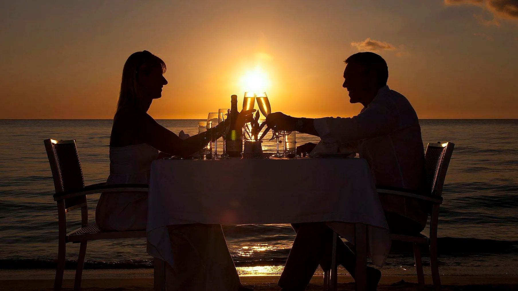 Sandy Haven Resort (Adults Only) Negril 4*,  Jamaica