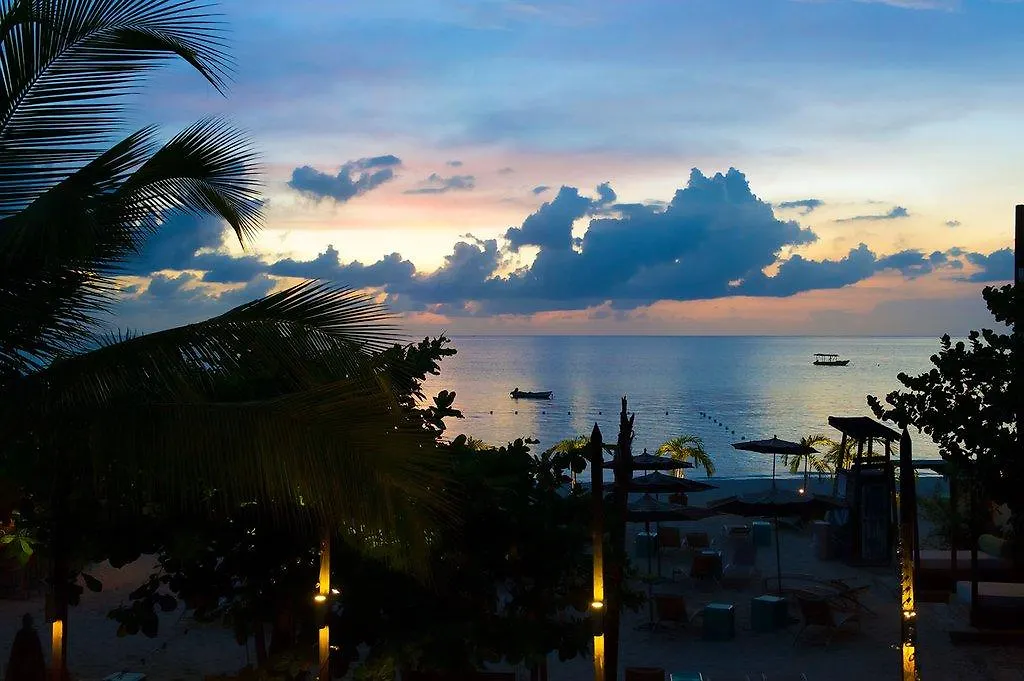 Sandy Haven Resort (Adults Only) Negril