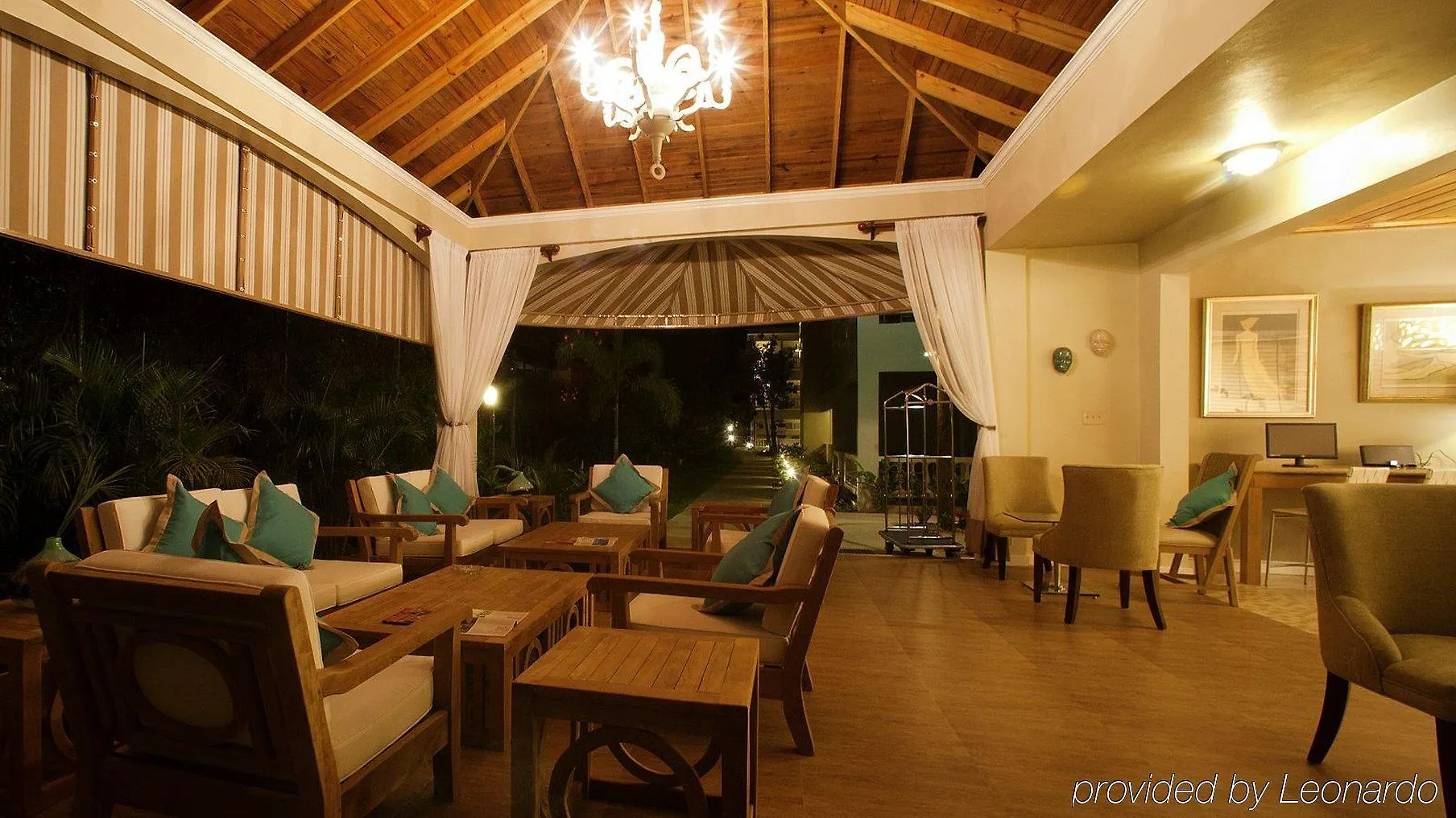 Sandy Haven Resort (Adults Only) Negril