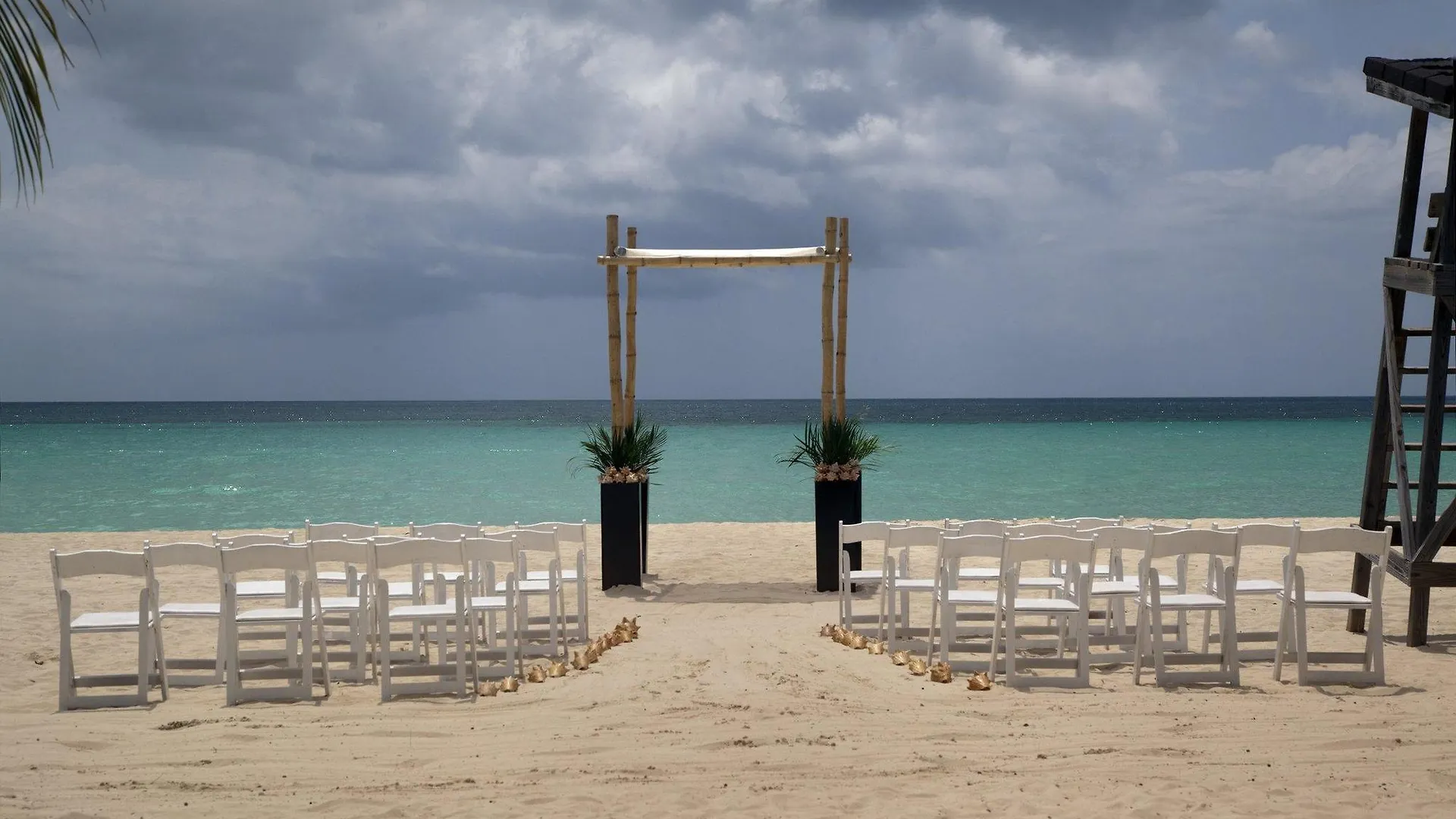 Sandy Haven Resort (Adults Only) Negril