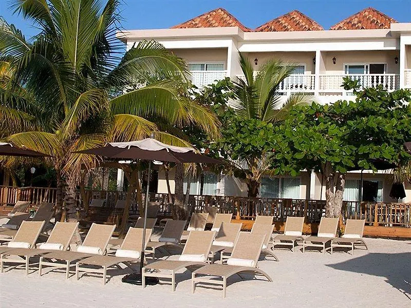 Sandy Haven Resort (Adults Only) Negril