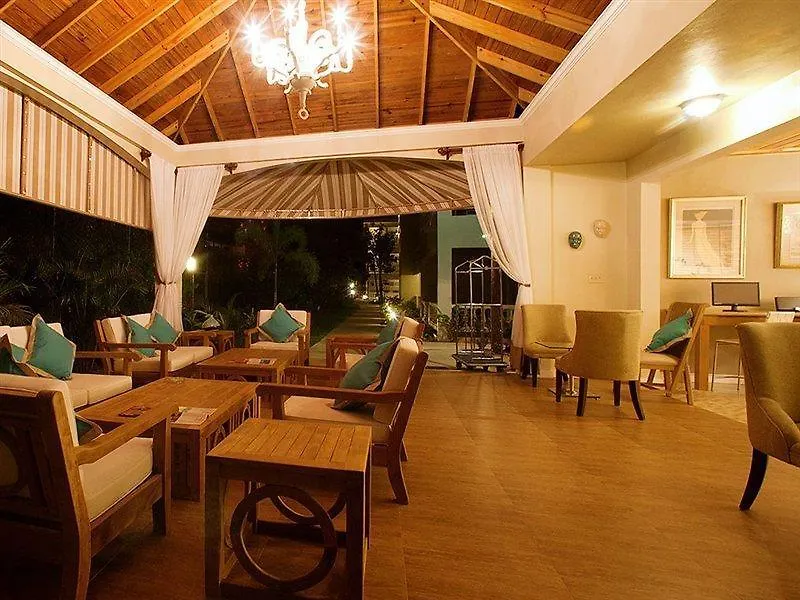 Sandy Haven Resort (Adults Only) Negril Jamaica