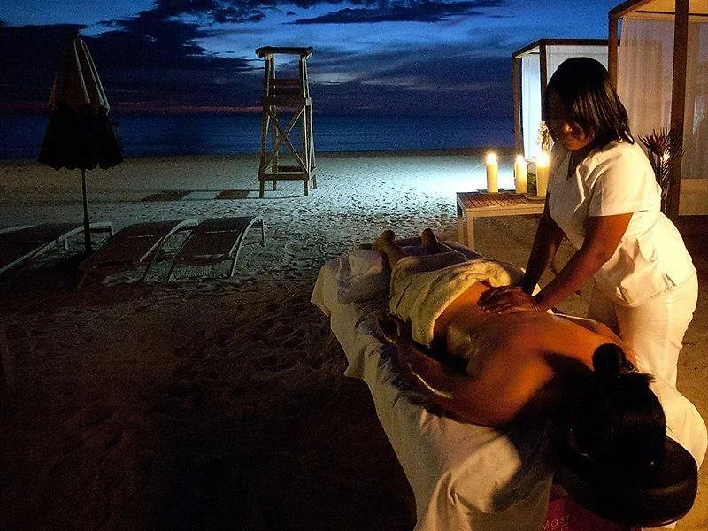 Sandy Haven Resort (Adults Only) Negril