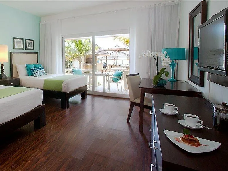 Sandy Haven Resort (Adults Only) Negril