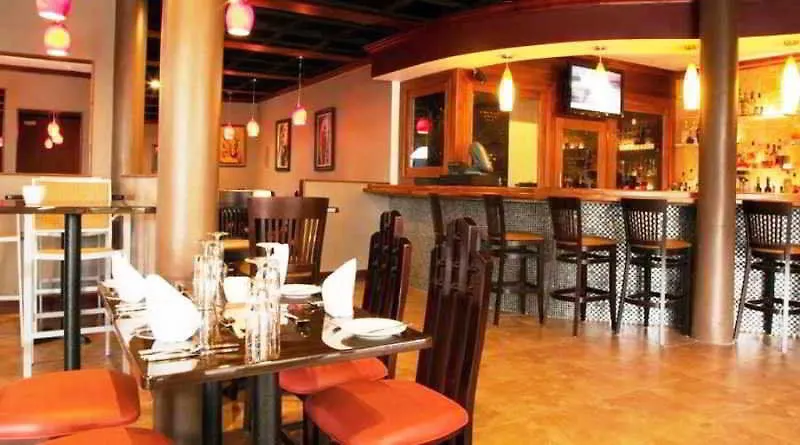 Sandy Haven Resort (Adults Only) Negril