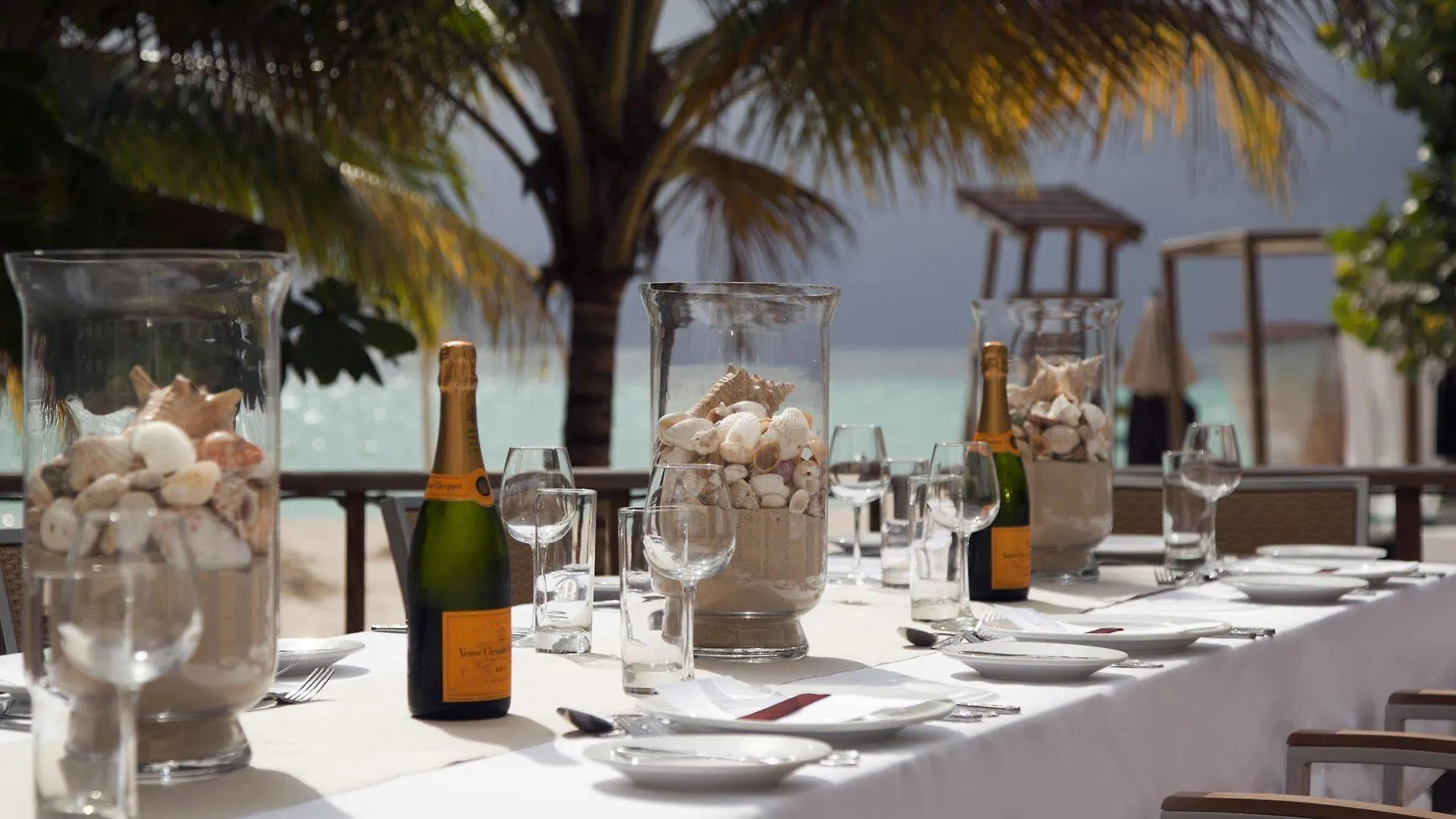 Sandy Haven Resort (Adults Only) Negril