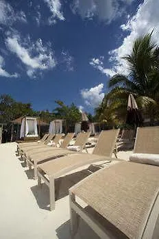 ****  Sandy Haven Resort (Adults Only) Negril Jamaica