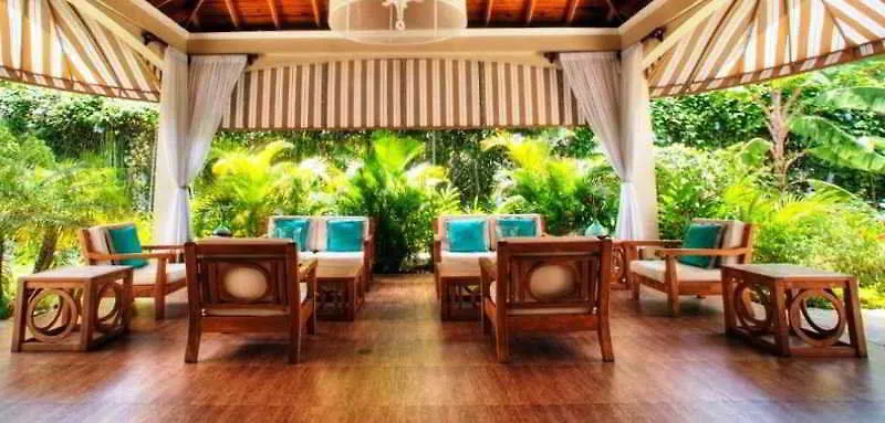 Sandy Haven Resort (Adults Only) Negril