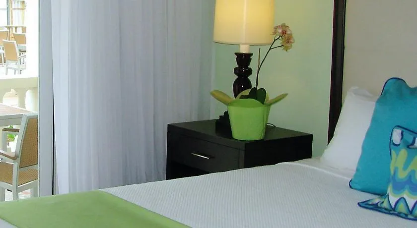 Sandy Haven Resort (Adults Only) Negril
