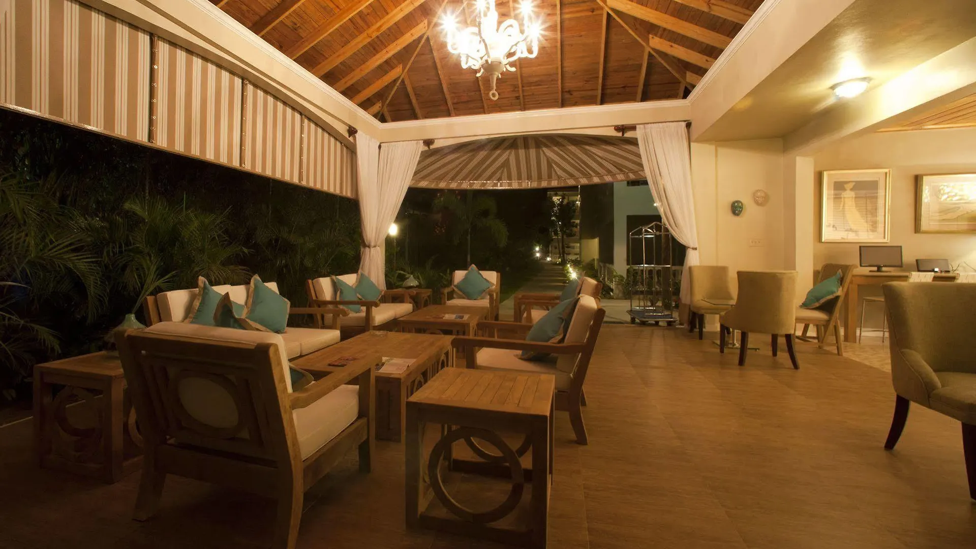 Sandy Haven Resort (Adults Only) Negril Jamaica