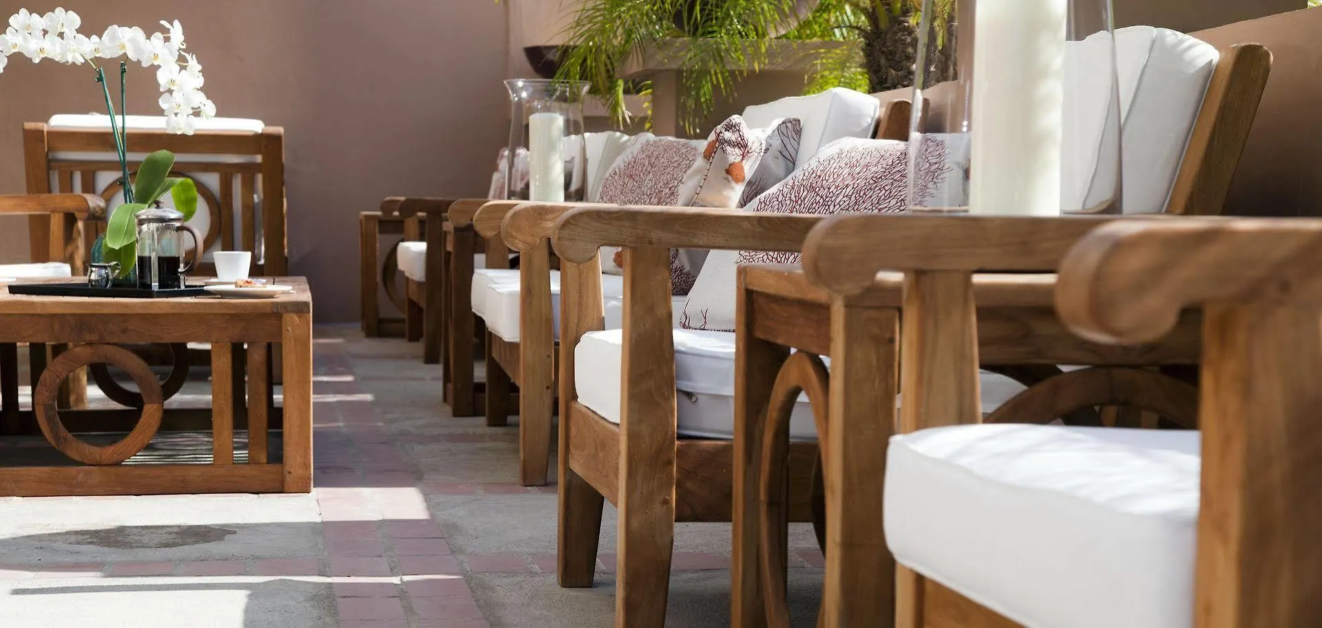 Sandy Haven Resort (Adults Only) Negril 4*,  Jamaica