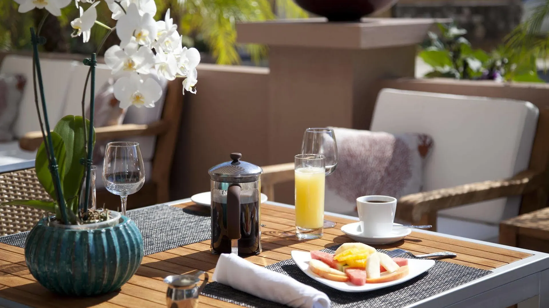 Sandy Haven Resort (Adults Only) Negril